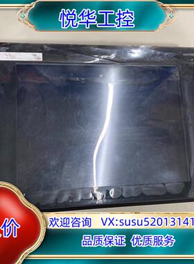 GT2310-VTBA工业触摸屏成色如图保护膜议价