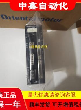VEXTA东方电机5IK60GE-UW2 PKP566FN24A2 CVD524B-K LC5N06E议价