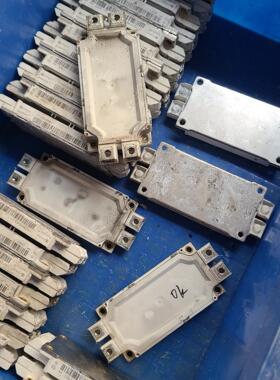 【工控自动化】FF225R12ME4   有41个议价