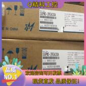 现货全新原装 安川伺服驱动器SGPMS 2R5A30A