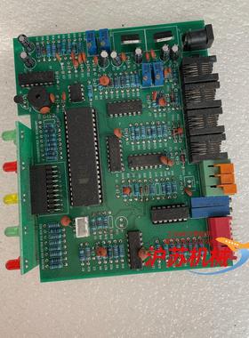 2013LEDREV1.0 实拍，议价