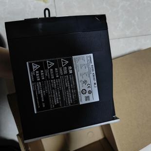 A20030 R7M S12550議價(jià)