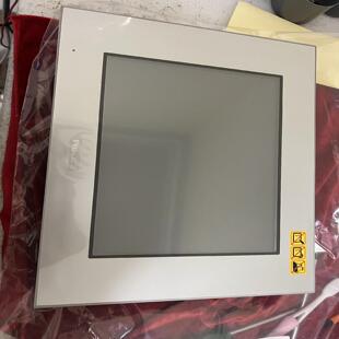 普洛菲斯触摸屏 GP4501TW（PFXGP4501TADW议价