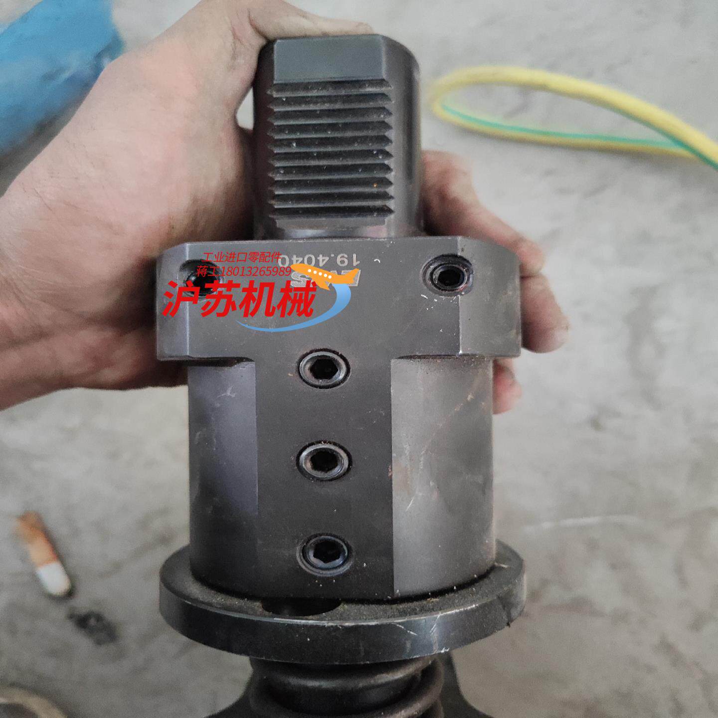 出EWS产品型号如图找我私聊议价出