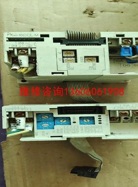 （请询价）扩展模块FX3U-16CCL-M, FX2N-32CCL议价