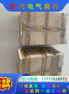 ABB变频器ACSM1-04AS-060A-4 30KW全新议价