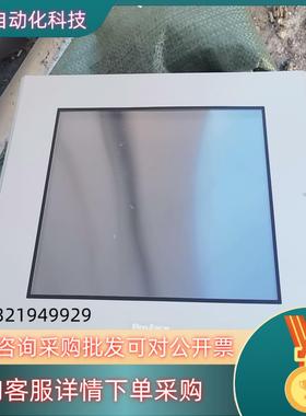 现货普洛菲斯FP3500-T11 PFXFP3500TA功能测