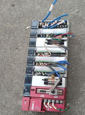 [德峰]拆机 RS OEMAX NX70-CPU70P2 -X32D