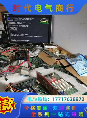 耕升 GeForce3 Ti200 64M AGP老议价
