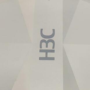 便宜出 WA5320X 带支架 FIT室外AP 85成