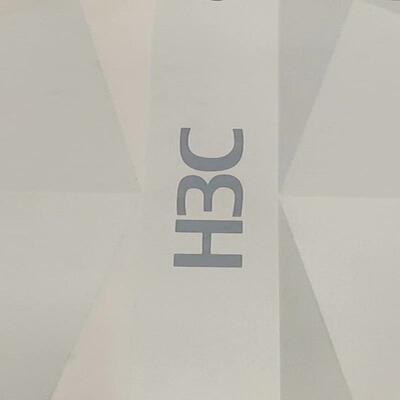 WA5320X-SI-FIT室外AP,带支架，便宜出，85成