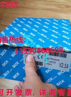 原装供应TIM310-1030000 SICK 雷达扫描仪传感器 TIM3101030000