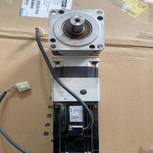 [德峰]湖北行星减速器ZJPX85-8盟立ma08751c-aez