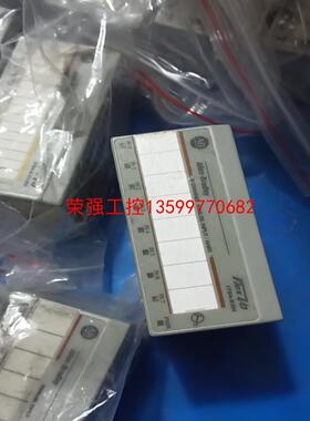 【荣强工控】AB 1794-IE8H 1794-IE4XOE2  179