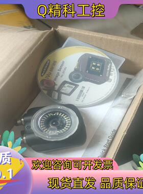 现货iVUBCR Gen2邦纳IVU2PTBR16