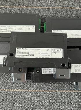 （设备配件）IA16-1756