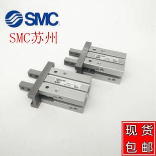 20D 16D 25DMHZL2 10S 议价 型手指气缸平行气爪MHZL2 16S 10D