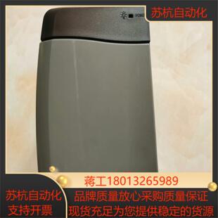 霍尼韦尔模块 TC-FPCXX2 全新原装PLC模块Hone议价