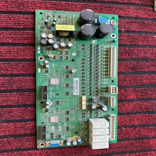 德峰 斯杭州西奥扶梯安全板 西子奥 XAA61 MSCB V1.0