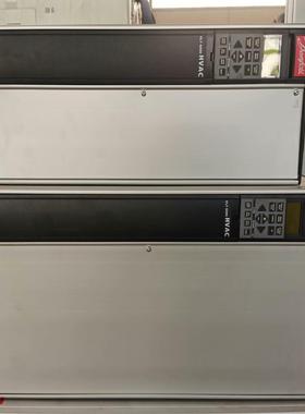 [德峰]丹佛斯变频器 VLT6042HT VLT6072HT  VL