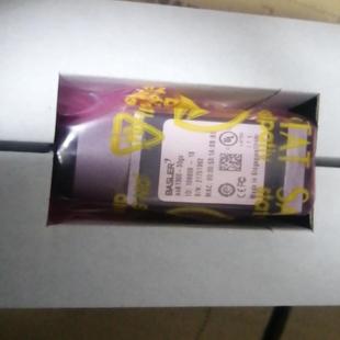 BASLER 30gc相机 aca1300