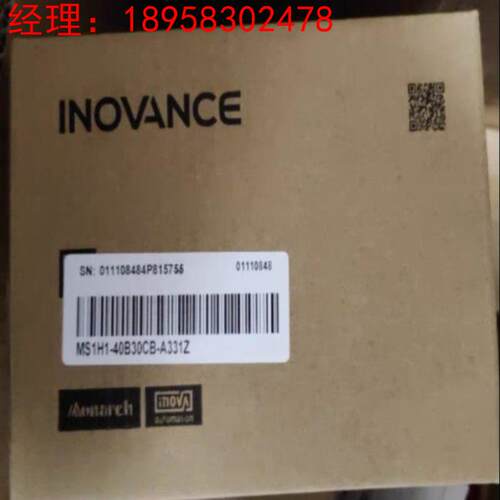 拍前询价： MS1H1-40B30CB-A331Z，议价