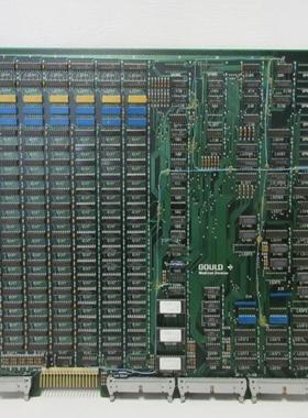 [德峰]-506电路板ASPF12-