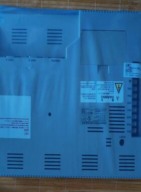 NT631C-ST153B/ST153-EV3.V3.NT631C-ST152B/ST151B-EV2.V2