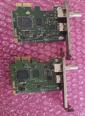 [德峰]Blackmagic Design BMDPCB217D1