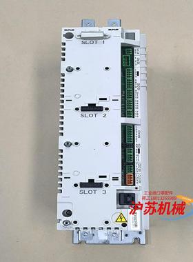 变频器ACSM1-04AM-09A5-4L517，实