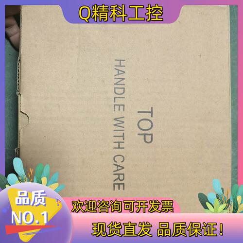 现货RYH751F5-vv2 富士驱动器全新