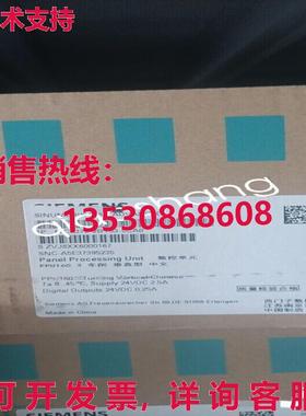 原装供应for new 6FC5370-2BT03-0CA0 Via  or