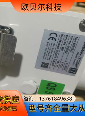 出全新斯特曼滑环6263397 6263398  62624