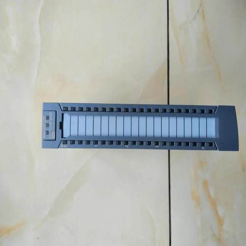 （设备配件）西门子S7-1500 531-7QD00-0AB0，实图拍摄