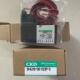 M3PA210 3议价 CKD电磁阀M3PA210