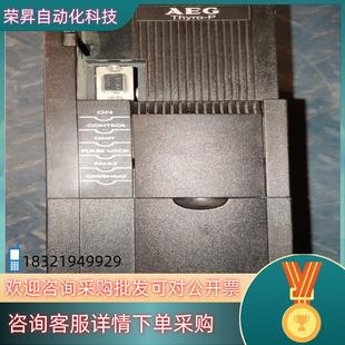 现货德国AEG数字调功器Thyro 8000014426成