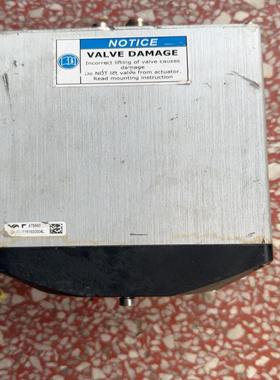 VAT控制器95248-PAAP-AGB2/0108