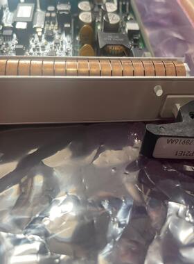 [德峰]AL78916AAP21E1 3阿尔卡特1662