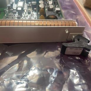 AL78916AAP21E1 3阿爾卡特1662 德峰