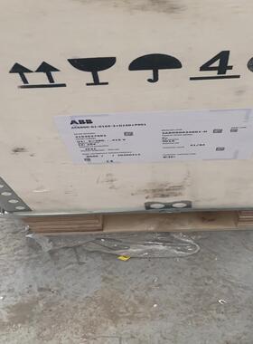 （设备配件）ACS800+30165-便宜变频器 -ABBP90101-