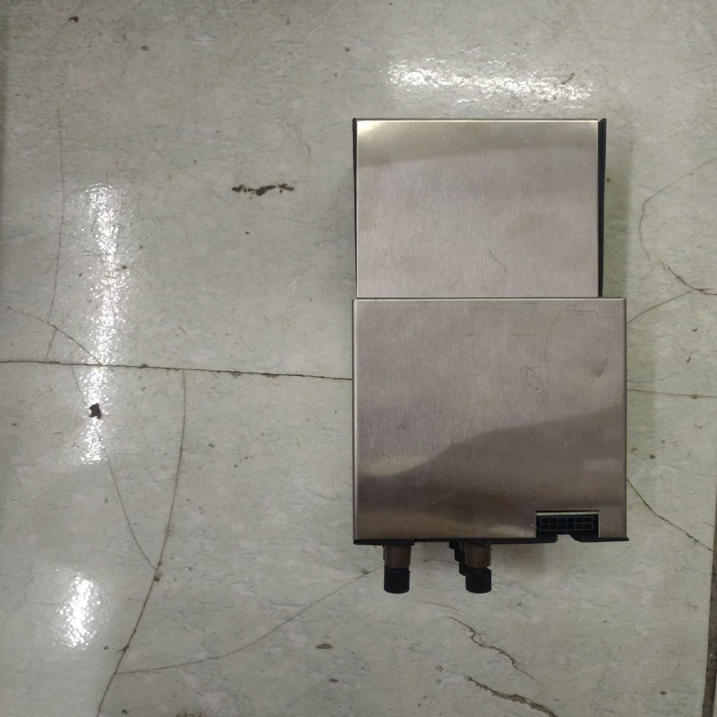 （设备配件），脱安捷伦成色议-模块1260G1311，如图60070气机