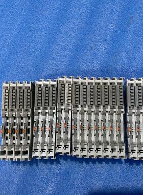 （议价）CKHOFF倍福EL2809