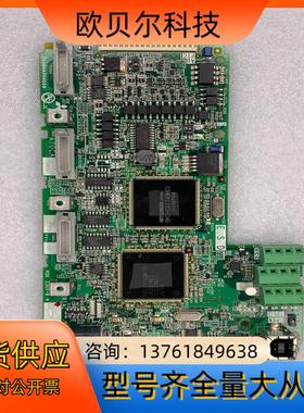 三菱F7P系列主板 A70CA560J 主板 BC186A7