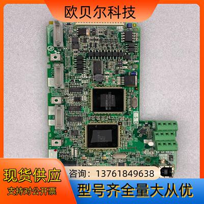 三菱F7P系列主板 A70CA560J 主板 BC186A7