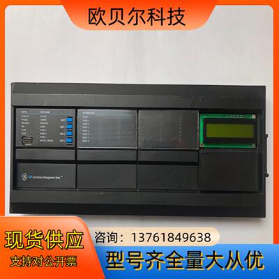 GE Multilin T35K03HAHF8NH6TMXX