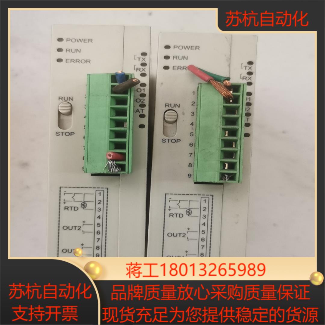 台达温度控制器  DTC1000L   成色如图拆