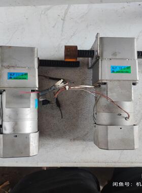 台湾上阳电机5RK60GU-CMFFP