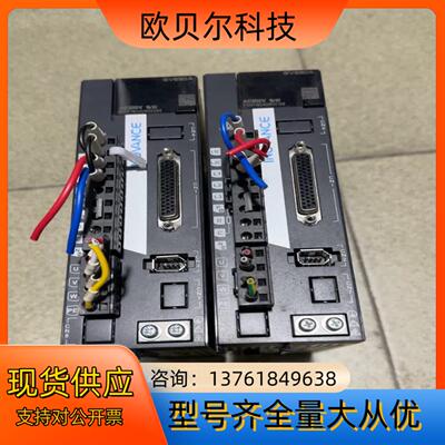 SV630AS7R6I单驱议价