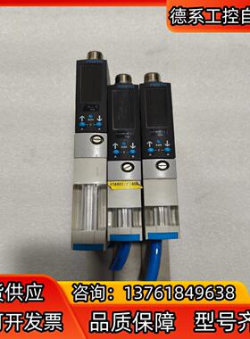 费斯托OVEM-14-L-B-QO-CE-N-2P一片