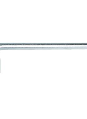 ASAHI旭金属L型 LB0022/LB0024/LB0027/LB0030/LB0032/36